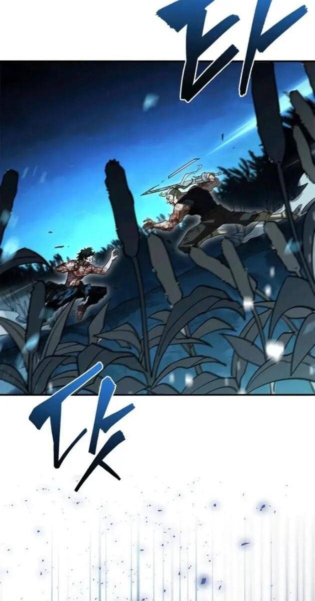 Sinh Tồn Giả Tối Cường - Page 118