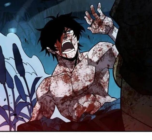 Sinh Tồn Giả Tối Cường - Page 137