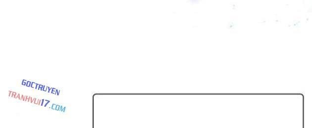 Sinh Tồn Giả Tối Cường - Page 124