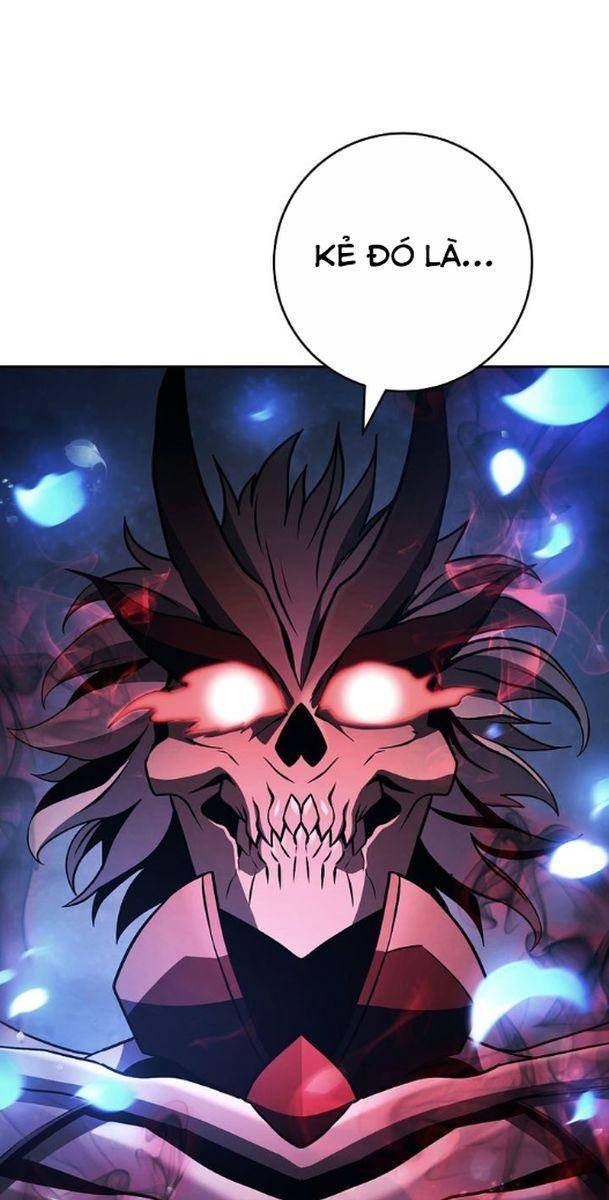 Cốt Binh Trở Lại - Page 92