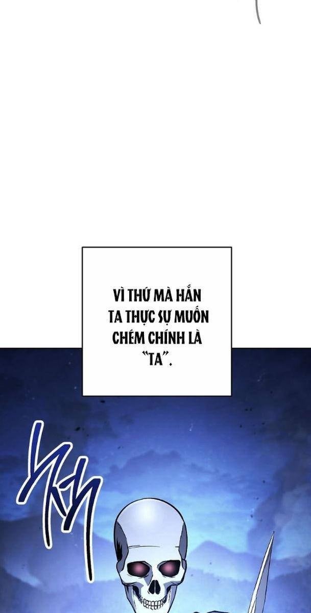 Cốt Binh Trở Lại - Page 136