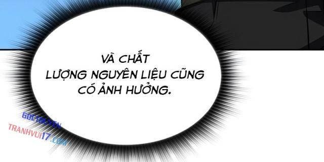 Quán Ăn Định Mệnh - Page 131