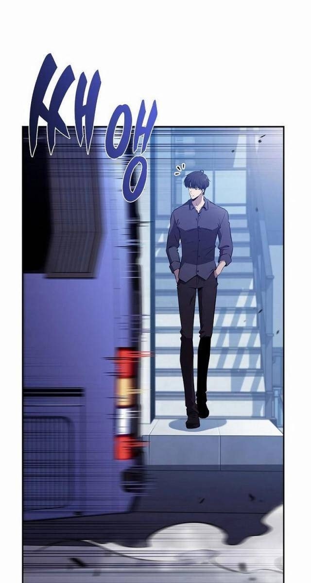 Quán Ăn Định Mệnh - Page 142