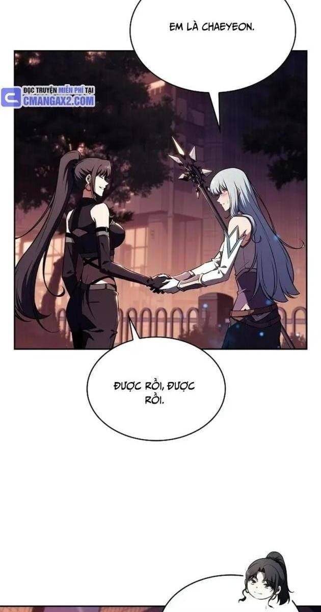 Quán Ăn Định Mệnh - Page 13