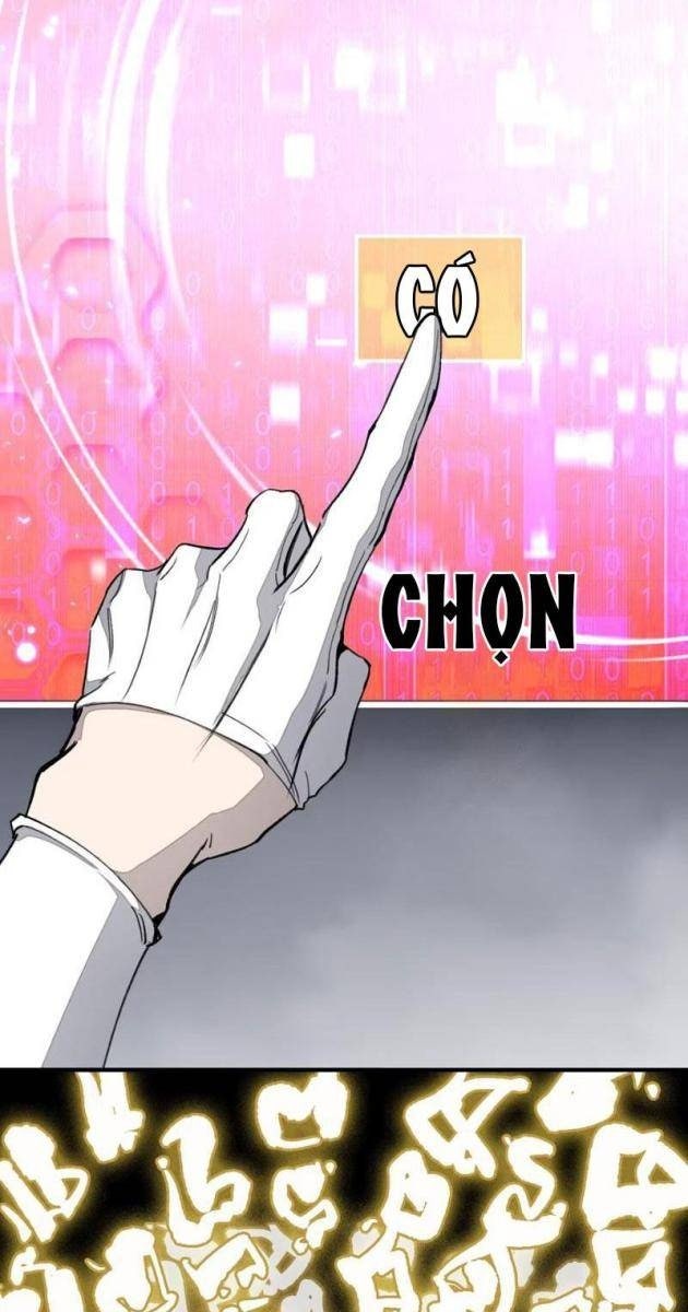 Tinh Linh Chi Hậu - Page 37