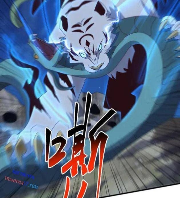 Vạn Tộc Xâm Lược: Mở Đầu Thuần Hóa Cự Thú Cấp Sử Thi - Page 24