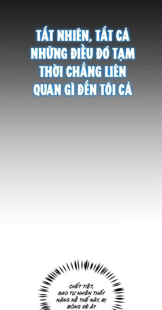 Tinh Thú Sư Mạnh Nhất - Page 9