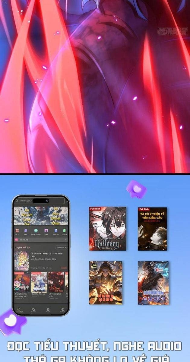 Tinh Thú Sư Mạnh Nhất - Page 75