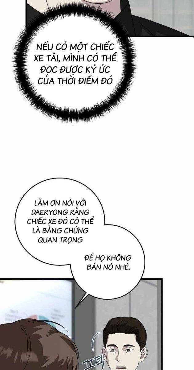 Đây Chính Là Luật Pháp - Page 16