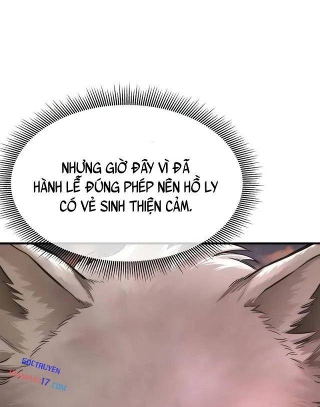 Tôi Hồi Sinh Vào Cuốn Truyện Tu Tiên - Page 75