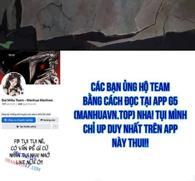 Tôi Hồi Sinh Vào Cuốn Truyện Tu Tiên - Page 123