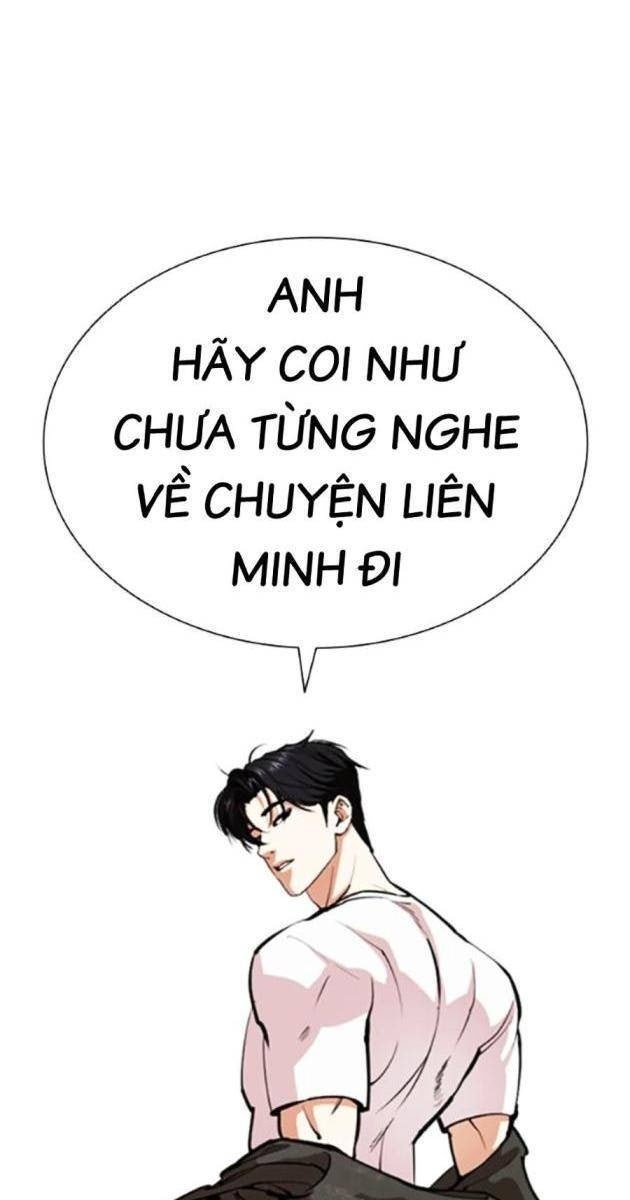 Hoán Đổi Diệu Kì - Page 202