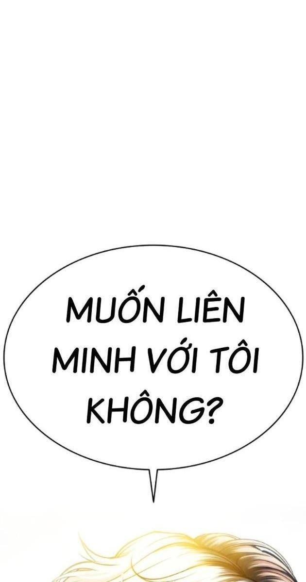 Hoán Đổi Diệu Kì - Page 212