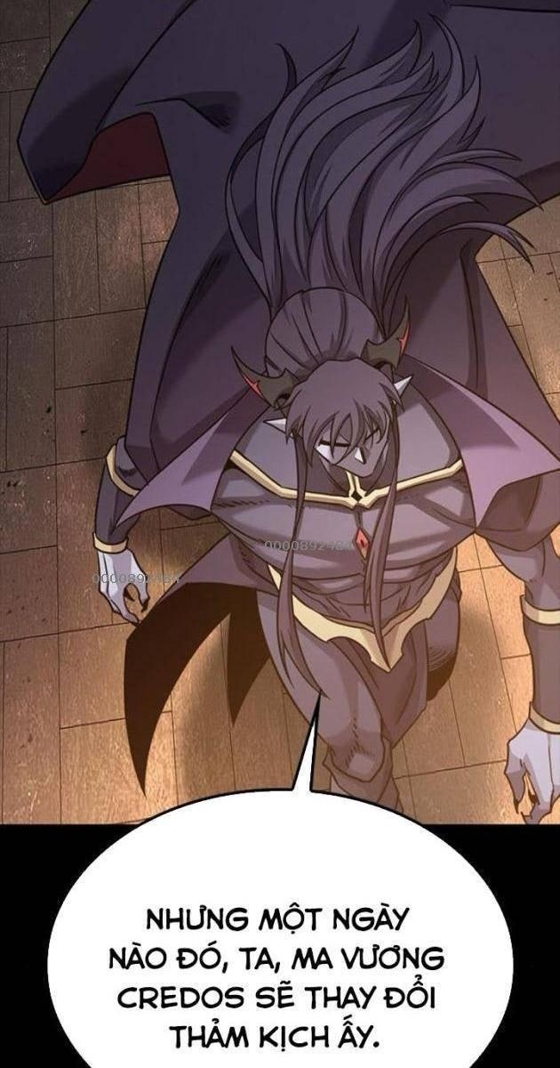 Chúng Ta Bội Thu Rồi, Ma Vương! - Page 50