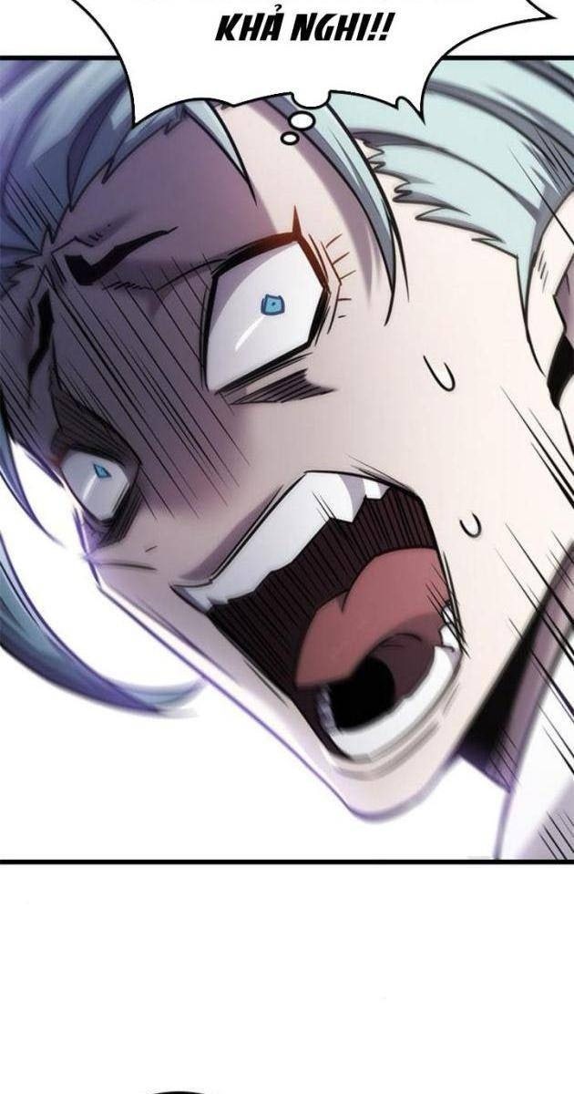 Chúng Ta Bội Thu Rồi, Ma Vương! - Page 114