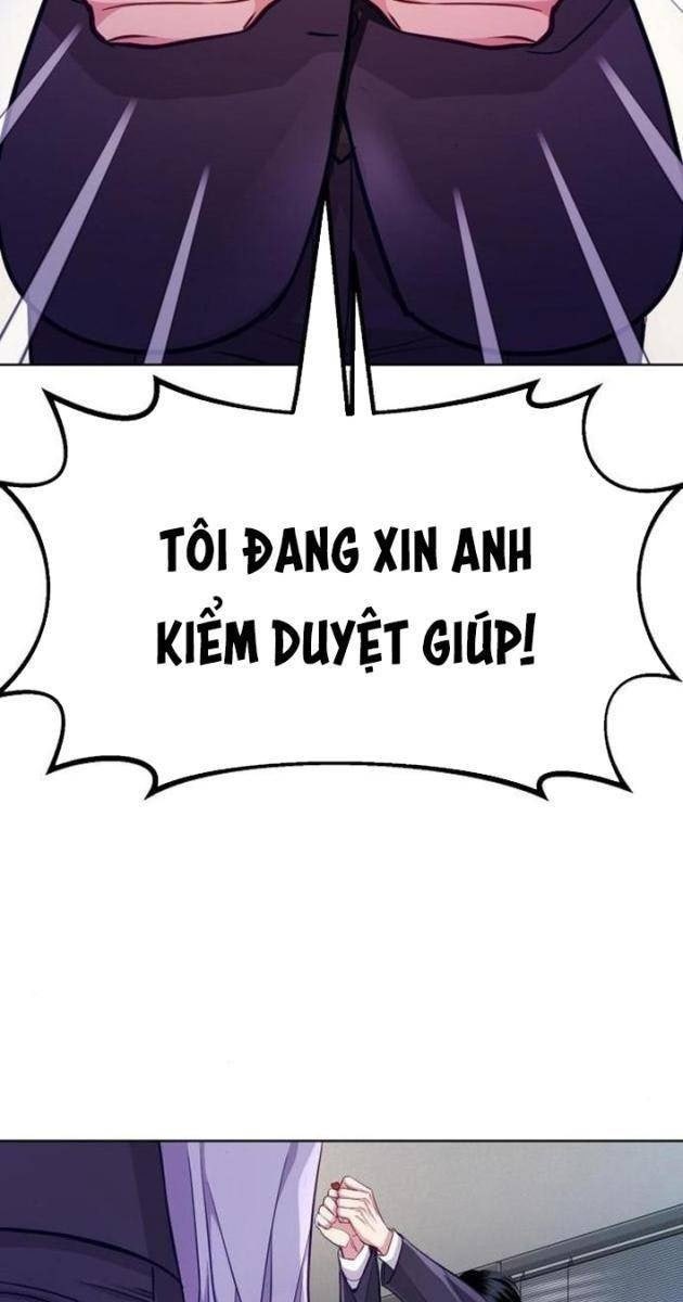 Không Gian Đặc Biệt Của Luật Sư Bình Dị - Page 52