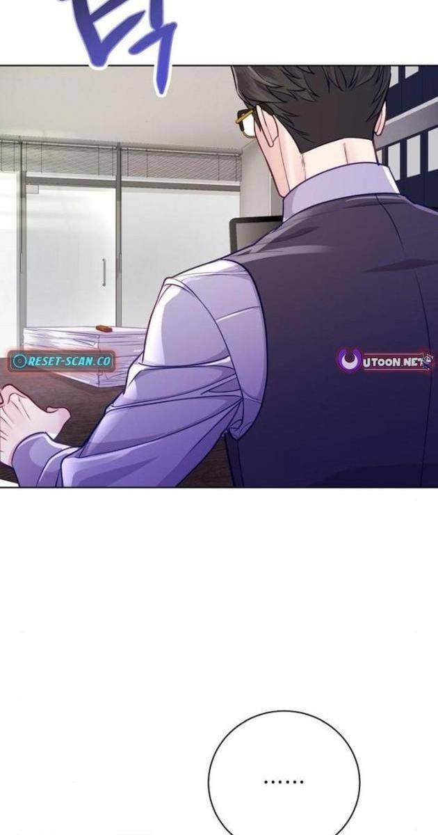 Không Gian Đặc Biệt Của Luật Sư Bình Dị - Page 57