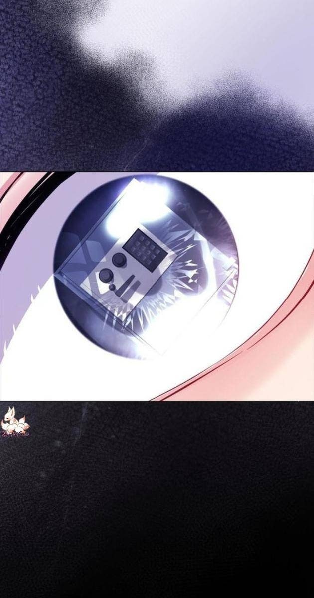 Không Gian Đặc Biệt Của Luật Sư Bình Dị - Page 61