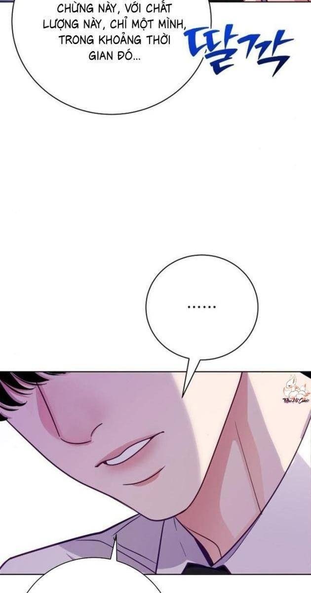 Không Gian Đặc Biệt Của Luật Sư Bình Dị - Page 14