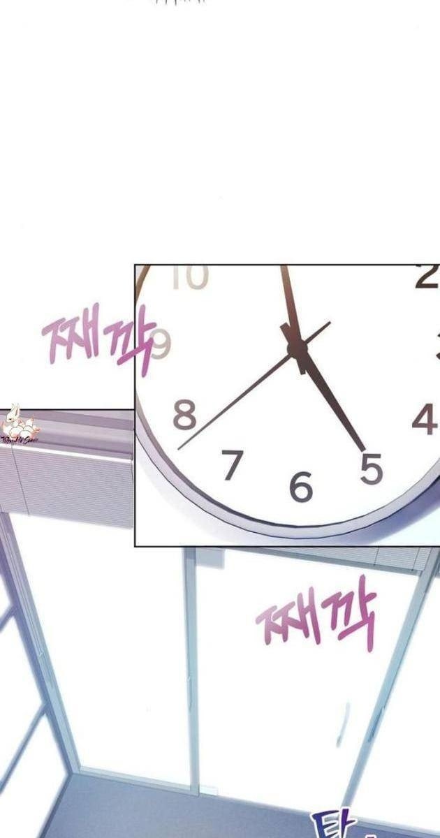 Không Gian Đặc Biệt Của Luật Sư Bình Dị - Page 47