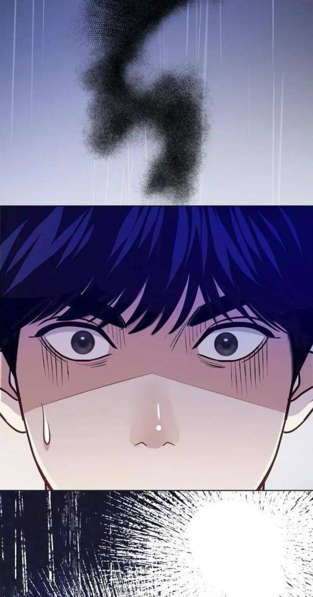 Không Gian Đặc Biệt Của Luật Sư Bình Dị - Page 79