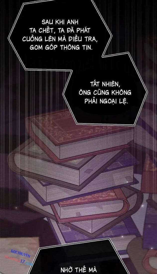 Ta Không Tài Năng Đến Vậy Đâu - Page 79