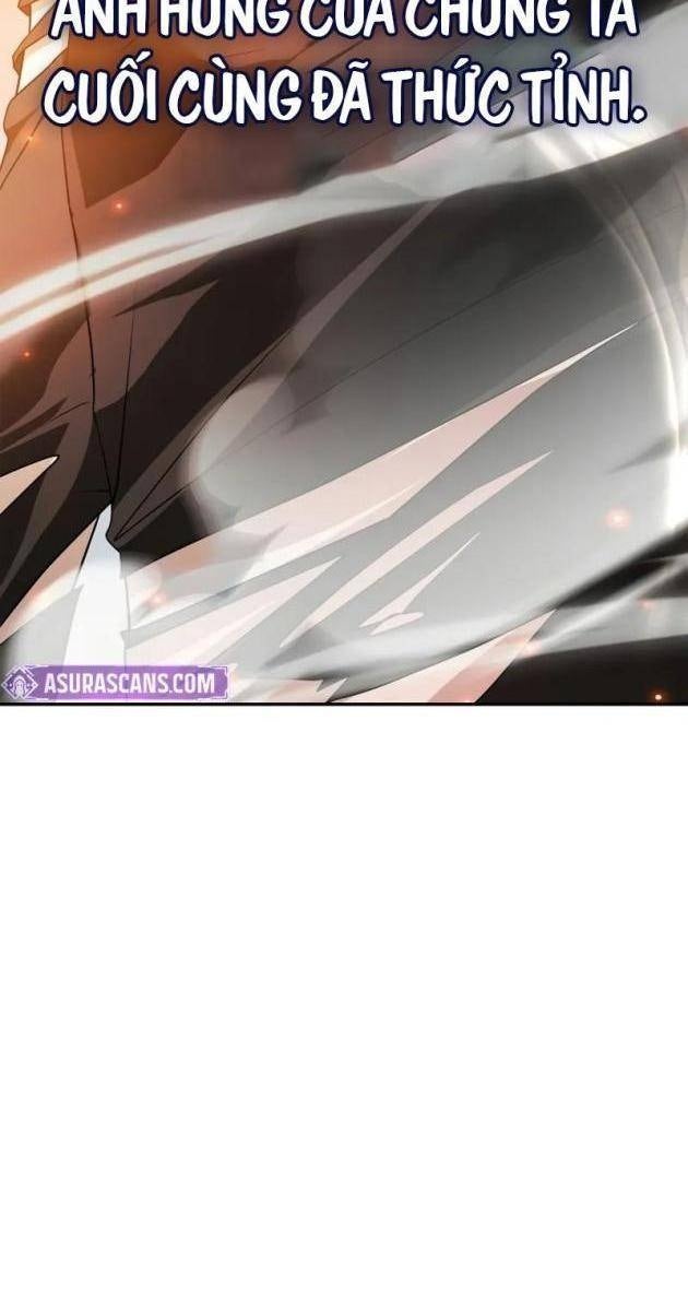 Ta Không Tài Năng Đến Vậy Đâu - Page 60