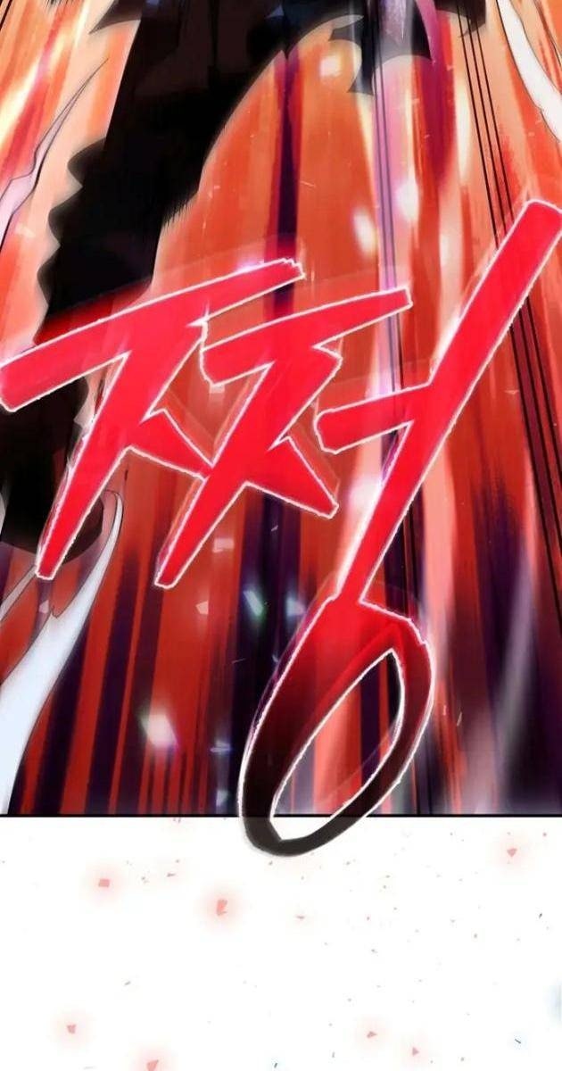 Sinh Tồn Giả Tối Cường - Page 70