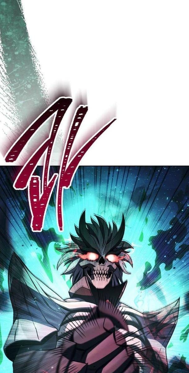 Cốt Binh Trở Lại - Page 62