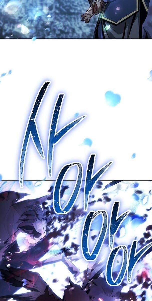 Cốt Binh Trở Lại - Page 112