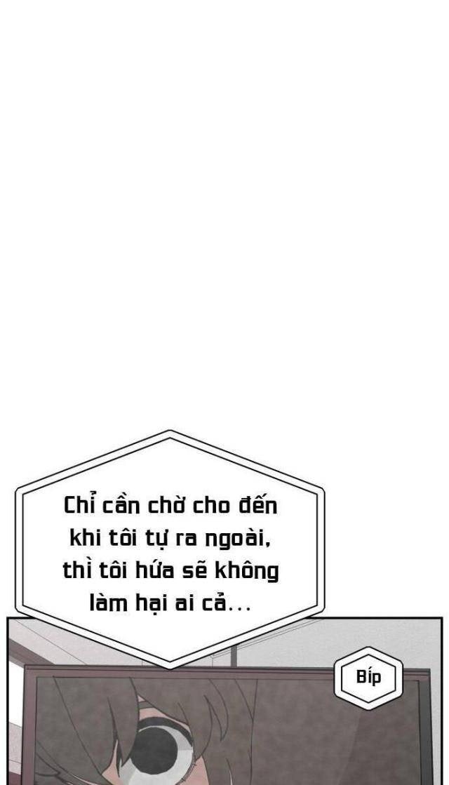Lớp Học Phản Diện - Page 114
