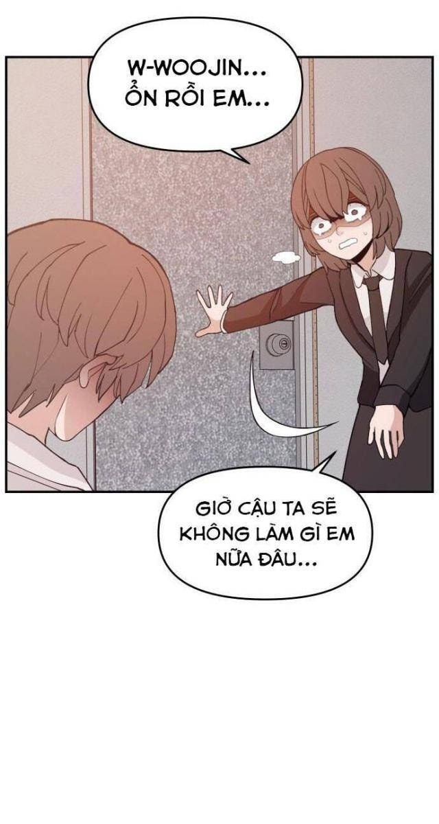 Lớp Học Phản Diện - Page 65