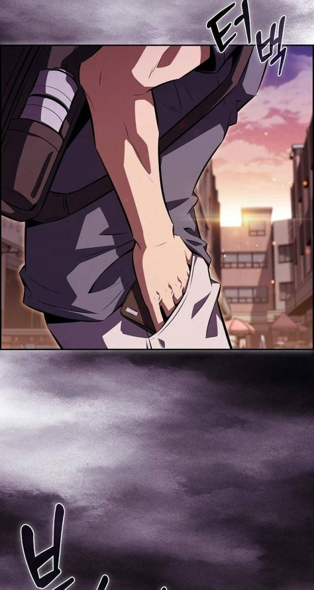 Quán Ăn Định Mệnh - Page 108