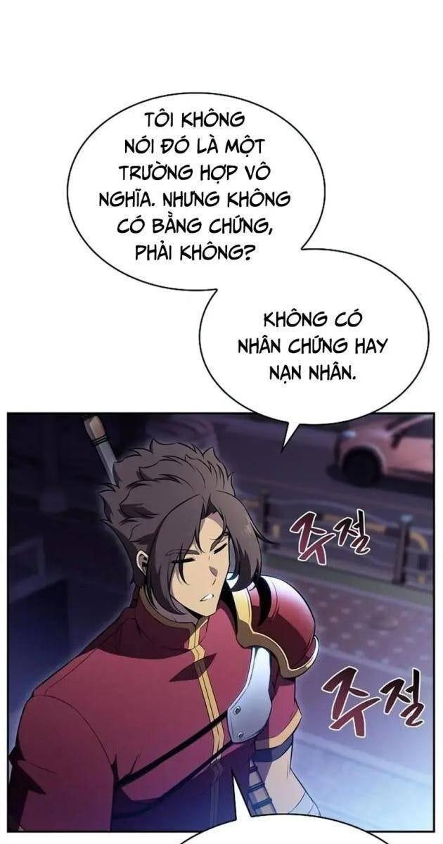 Quán Ăn Định Mệnh - Page 126