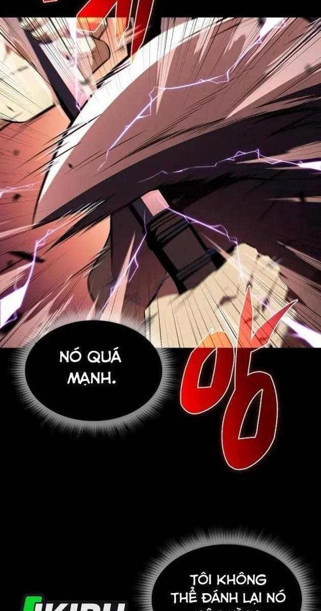 Quán Ăn Định Mệnh - Page 29