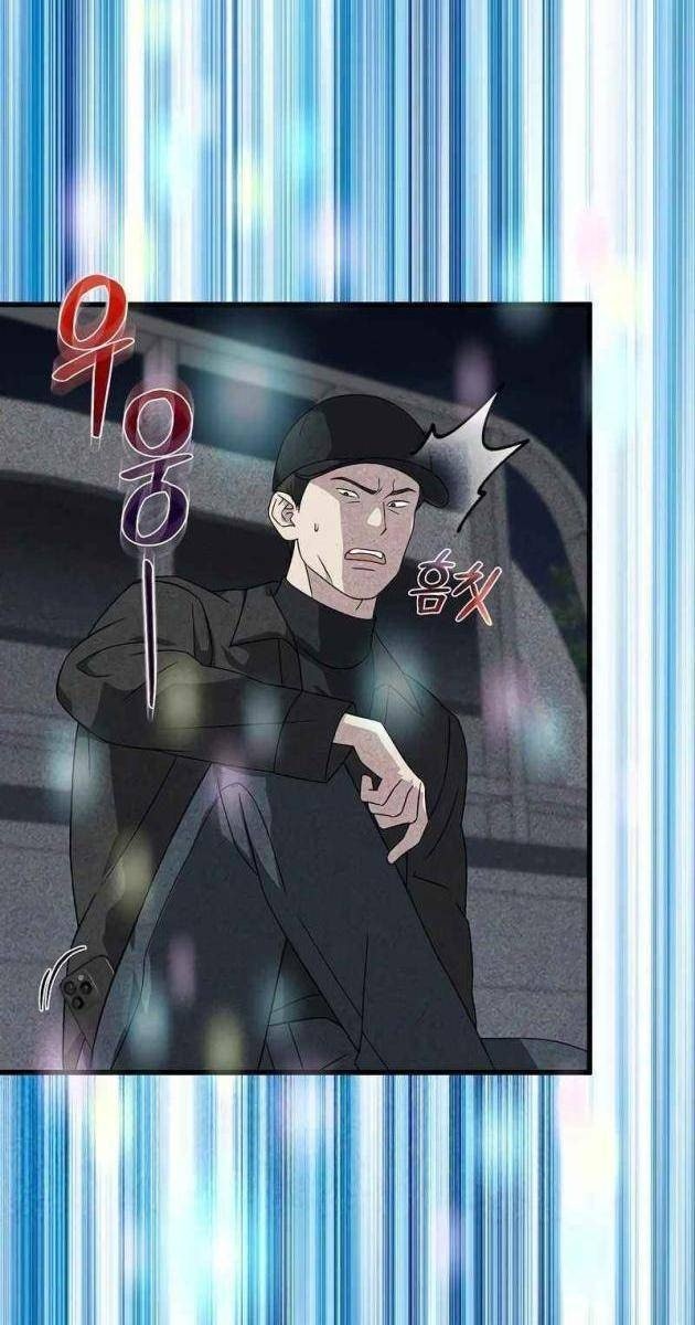 Đây Chính Là Luật Pháp - Page 34