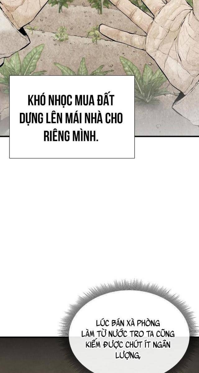 Tôi Hồi Sinh Vào Cuốn Truyện Tu Tiên - Page 50