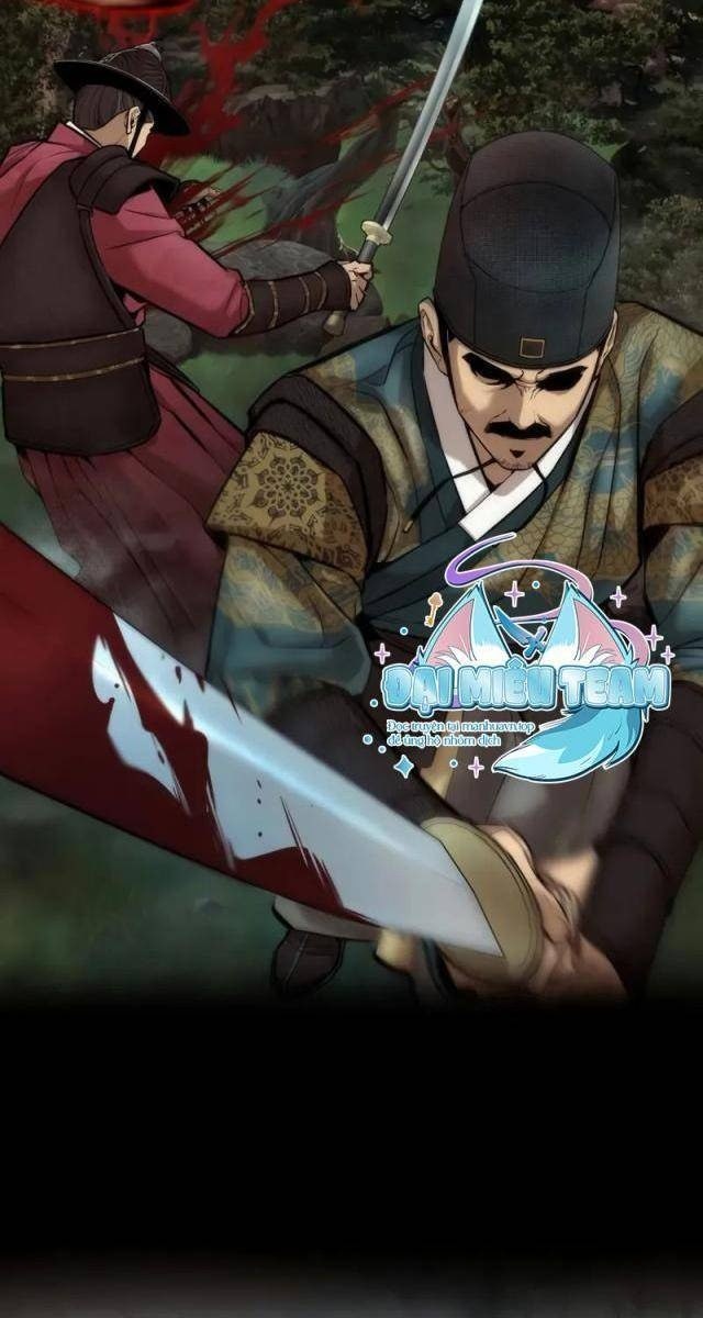 Tôi Hồi Sinh Vào Cuốn Truyện Tu Tiên - Page 26