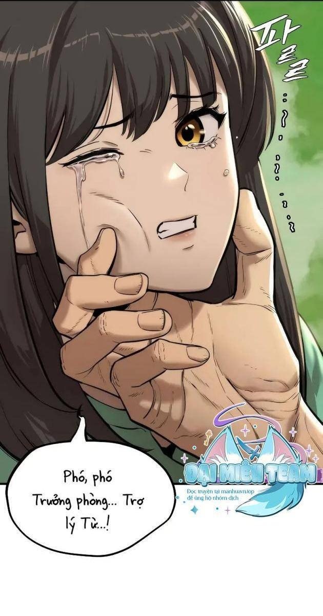 Tôi Hồi Sinh Vào Cuốn Truyện Tu Tiên - Page 105