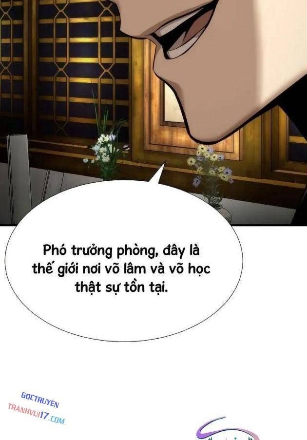 Tôi Hồi Sinh Vào Cuốn Truyện Tu Tiên - Page 60