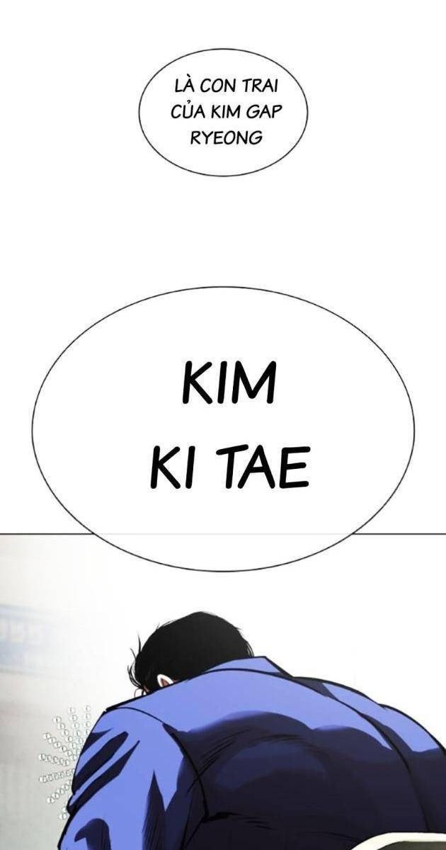 Hoán Đổi Diệu Kì - Page 121