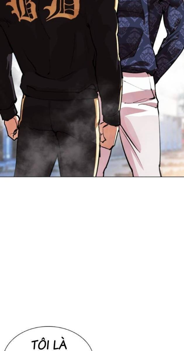 Hoán Đổi Diệu Kì - Page 190