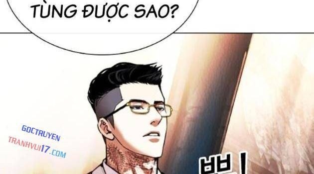 Hoán Đổi Diệu Kì - Page 12