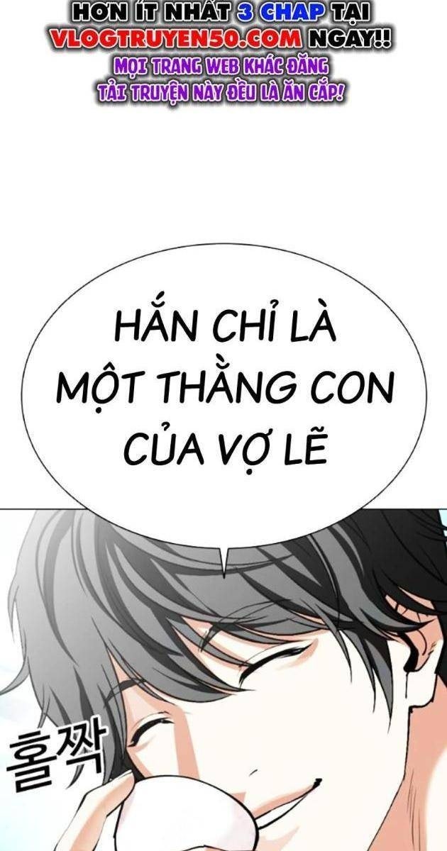 Hoán Đổi Diệu Kì - Page 160