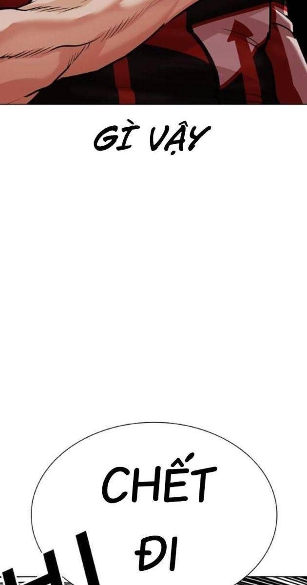 Hoán Đổi Diệu Kì - Page 146