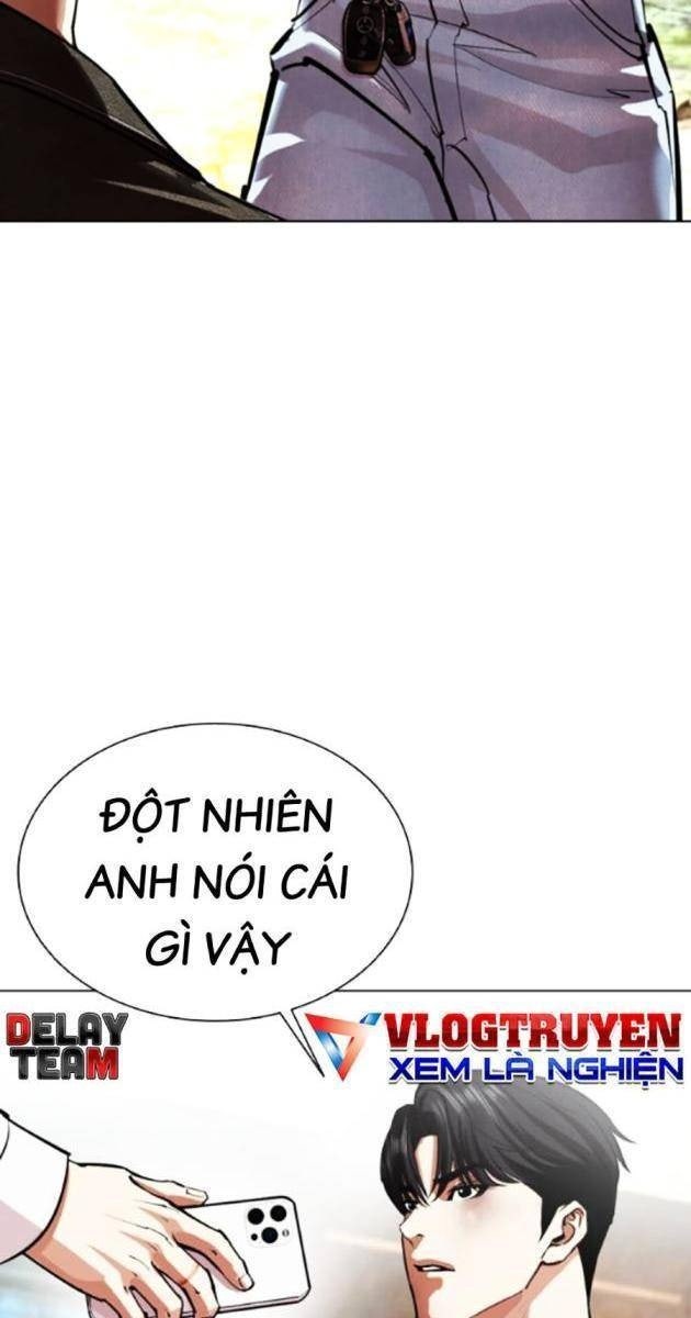 Hoán Đổi Diệu Kì - Page 96