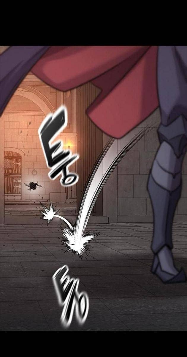 Chúng Ta Bội Thu Rồi, Ma Vương! - Page 34