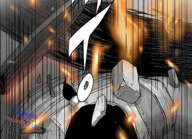 Máu lạnh - Page 46