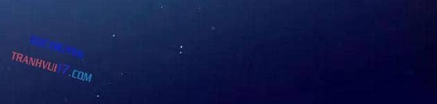 Không Gian Đặc Biệt Của Luật Sư Bình Dị - Page 24