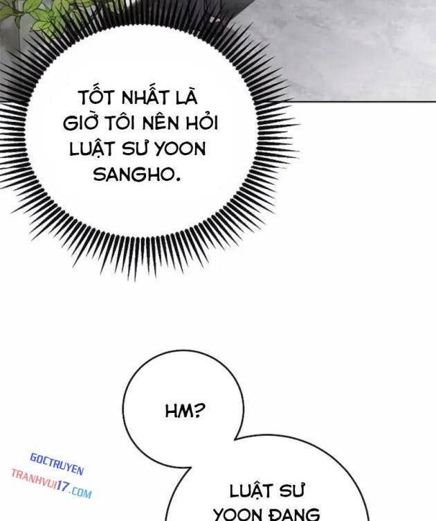 Không Gian Đặc Biệt Của Luật Sư Bình Dị - Page 6